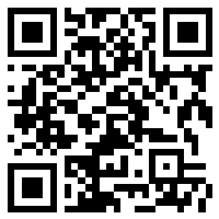 QR Code for XjWLdc1pmG2uoQ8HCMRYX5nkTvXSSikweb