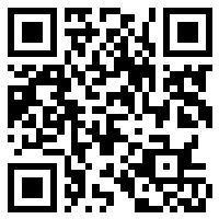 QR Code for XjWLuVEsPv2ZXfjMW51nwhPxmb55bcPqeP