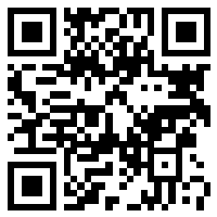 QR Code for XjWM2CZmgLGZcFPr2kLAZvoEhJkMiAHfCW