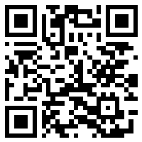 QR Code for XjWM4f4XB2X6YPZ7mb78DyRMvQJZiBrSwZ