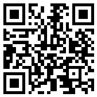 QR Code for XjWMFTH1NJffg1XfhXVrzBFd4Lf61jddtw