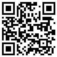 QR Code for XjWMZ4N598eFvA481QMJPX3ui5CoHkFrmB