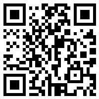 QR Code for XjWMb5Md9SNBxpPmL2BuKejTi4FLWfRmfF