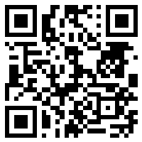 QR Code for XjWMuCycfca5Z2mQ3FkPrDNVeRFcfDtJEA