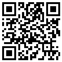 QR Code for XjWMxXSt8LT89iwtfEUuyjm3P9MYadm7wj