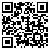 QR Code for XjWN4mMFdyudhMWeRCkastPkwCy32KdpQE