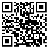 QR Code for XjWN6WKfquBSt1bmRb4B39L4KNATZLqEwC