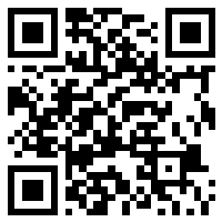 QR Code for XjWNiLmS34HdKdVT35DV9G5GdWjwZ7v6NB