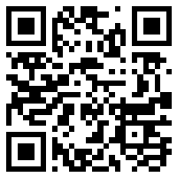 QR Code for XjWNj57399mp7WkgRwpdKh7B4NatpsmybC