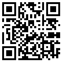 QR Code for XjWNxteWN2VaGu6mkMnET5DKLEcar3ebV8