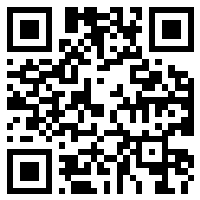QR Code for XjWPGmDXfo8GJtJdtYUQGS9ALcG74iT1s2