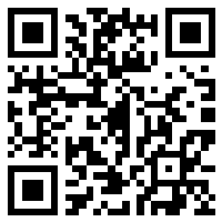 QR Code for XjWPbkKPNLkzy2EB35LFBMFXUhFLPLxHwf
