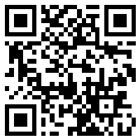 QR Code for XjWQAXeXRGjFkLzmr1PQQmcpwwyA2TPBcn