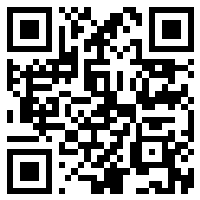 QR Code for XjWQsxgcddfF6P7uAmS3ddFtPs7zHptChm