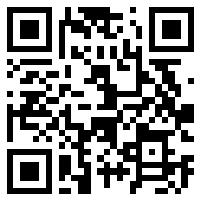 QR Code for XjWQyzA4fF4pRXrezU6uVR7pmLyBoHBuMP