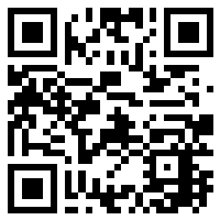 QR Code for XjWR8zwwmLfbXga2cSLGp1JP5ms5XcjgT2
