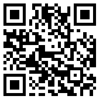 QR Code for XjWRvSfosDCNQTJsdG2jwUQFPcJssYYMMS