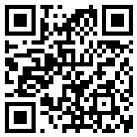QR Code for XjWRvdTftBeWV8CjZTTSQ6RfvjLb9QjP3m