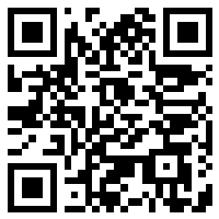 QR Code for XjWS2NmhV9YkyyudghHNm8GoJcdHSUHccX