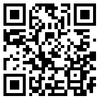 QR Code for XjWS97MJTCyBU7HoZ2sD1SdBogu531xp4n