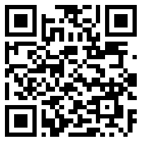 QR Code for XjWSVgAPnwzixPctrXygn5M2HeiFL3yN6b