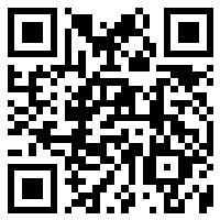 QR Code for XjWSZ2Qu77ScBXTVGmo4rCfU3yC8pSGTAz