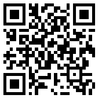 QR Code for XjWSbcAdurrFqFxDNjv8BpQT4VTvmqY1o6