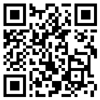 QR Code for XjWSeNhmfeToZCTBK9bk5qbhMp8WcdtJRM