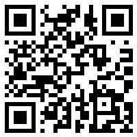 QR Code for XjWTCVZ1DZzvcmPmcNSdQvrbzVLb4F7Z5e