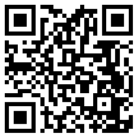 QR Code for XjWUhCskFSJptA2ZzXBN82za9QMYbkNET9