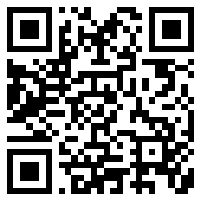 QR Code for XjWUnugQYSmFNGwry2ERSPLuHbSZHva5vn