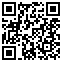 QR Code for XjWVBTnvhcDT9bkBRC1fRaSDonfbdAvaBz