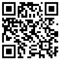 QR Code for XjWVC3DFXrpp3oSPujB4rjSqRtiGsM385v