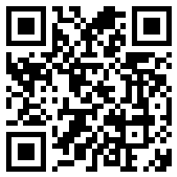 QR Code for XjWVGtnvQkPyqzmKVGHkZPkQ6t71aMuEbD