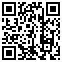 QR Code for XjWVpfe1FX9qaTWb4fdDG4L96Dfjmab3K5