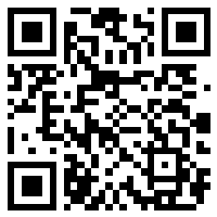 QR Code for XjWW1eFZ7Jyf8LKbrLSBa6PRCSLYzXjxfa
