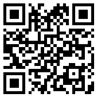QR Code for XjWW1hHiZu6qUxLVPpfAXvZFiUhSwBTT5L