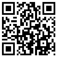 QR Code for XjWW6Dpoq48ahmgDoSoeiPse48tT36vnir