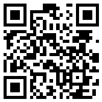 QR Code for XjWWBacQ7p1YZK2zfRwb22utvZwAWBGSVP