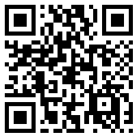 QR Code for XjWWUPVfUTWh7nEKFSD2zSSnJXmD2Dz1ww