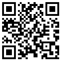QR Code for XjWX4NZcU7wwHDYX89H1akPpByVRnVKdpG
