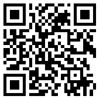 QR Code for XjWX6ap4rdTfAV2Z3eAVUyJ6pxGWA8GYrf
