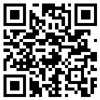 QR Code for XjWXW5HQprmszJwMMc4eoVBi2oymwwuyT5