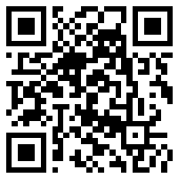QR Code for XjWXebAPjGHoG2qN2VRdSnjVdswdx1vFH2