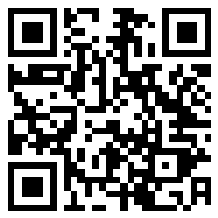 QR Code for XjWYTPEW8hAVg69zZYyV7WrcH4p4BxT4eR