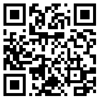 QR Code for XjWYZCEWVnzycdx3bMQ4AtU2KDeyFtfZNU