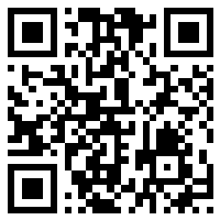 QR Code for XjWZPwbTWDQu68sQa35XKavbntN2KQSwpF