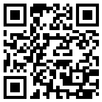 QR Code for XjWZbUeStsbdhFF7Tec7fgY6RLHJ3yXdJY