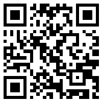 QR Code for XjWZn9Yg7QGFcPSZuz6SCaErQnATgrKnJG