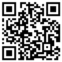 QR Code for XjWZvfSyUiU9adNBcshFp1P74MqsULLibi